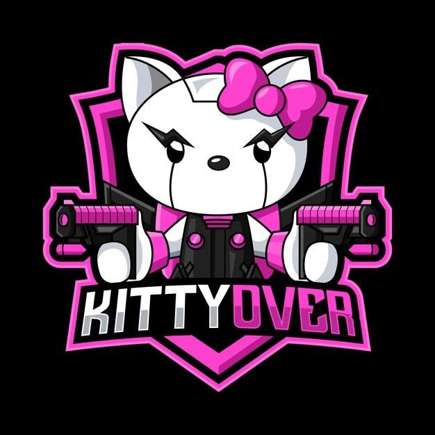 Johan Dade (@johandade) on Twitter photo Need high quality stuff hit me up 👅
1. Like/Retweet
2. Link your YT/Twitch
3. Help each other!
#smallstreamer
#SmallStreamersConnect
#SupportSmallStreams
#SupportSmallStreamers
<a href="/BlazedRTs/">Blazed</a>
<a href="/FmC_RTs/">FMC Retweets</a>
<a href="/PromoteAMGamers/">Gaming🔥</a>
<a href="/rtsmallstreams/">RT Small Streams</a>
<a href="/SupStreamers/">Support Streamers</a>
<a href="/promo_streams/">Escorts and Babes</a>
<a href="/stream_caster/">Escorts in Nairobi</a> Need high quality stuff hit me up 👅
1. Like/Retweet
2. Link your YT/Twitch
3. Help each other!
#smallstreamer
#SmallStreamersConnect
#SupportSmallStreams
#SupportSmallStreamers
<a href="/BlazedRTs/">Blazed</a>
<a href="/FmC_RTs/">FMC Retweets</a>
<a href="/PromoteAMGamers/">Gaming🔥</a>
<a href="/rtsmallstreams/">RT Small Streams</a>
<a href="/SupStreamers/">Support Streamers</a>
<a href="/promo_streams/">Escorts and Babes</a>
<a href="/stream_caster/">Escorts in Nairobi</a>