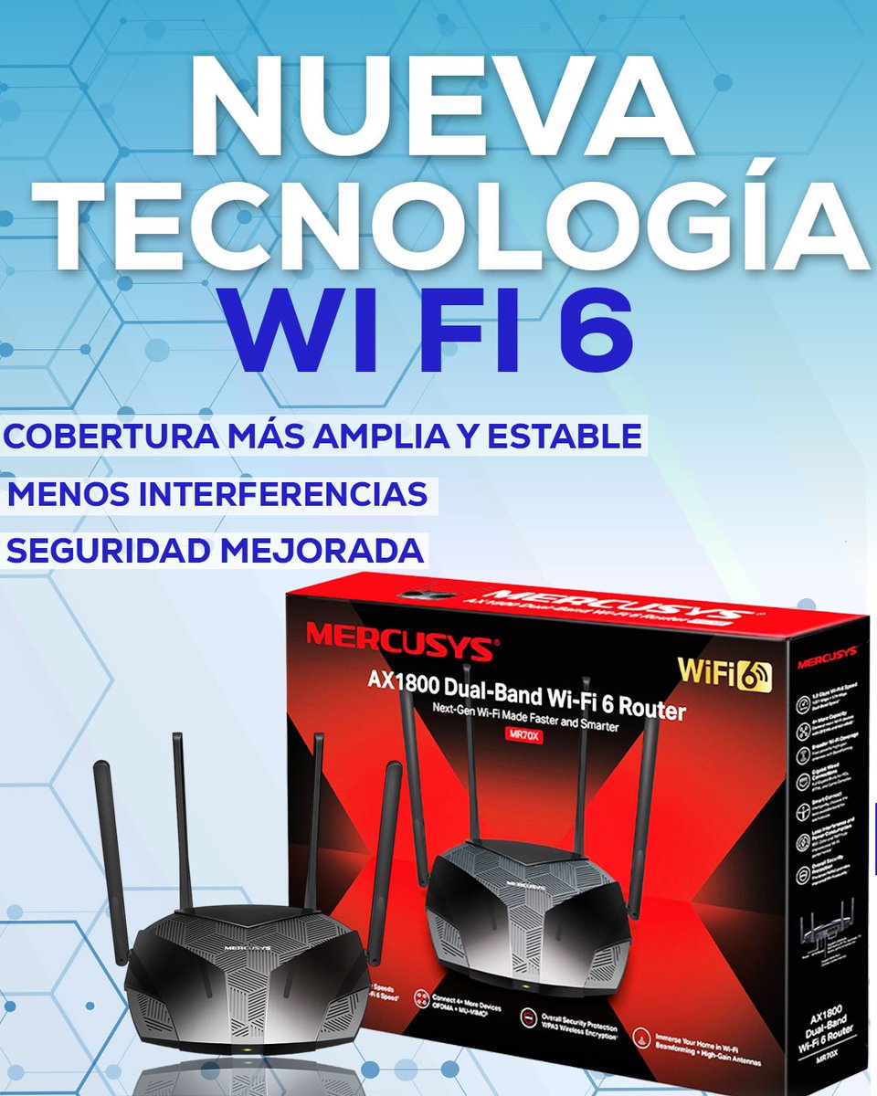 wispcore's tweet photo. Somos una empresa dedicada a garantizar planes reales y constantes
Servicio de Internet Residencial,Comercial y dedicado Zonas San diego Zona industrial y Los guayos
Contamos con : Servicio y mantenimiento de Red de Cámara de seguridad PC y lapto https://t.co/Ji9YmTaX8U