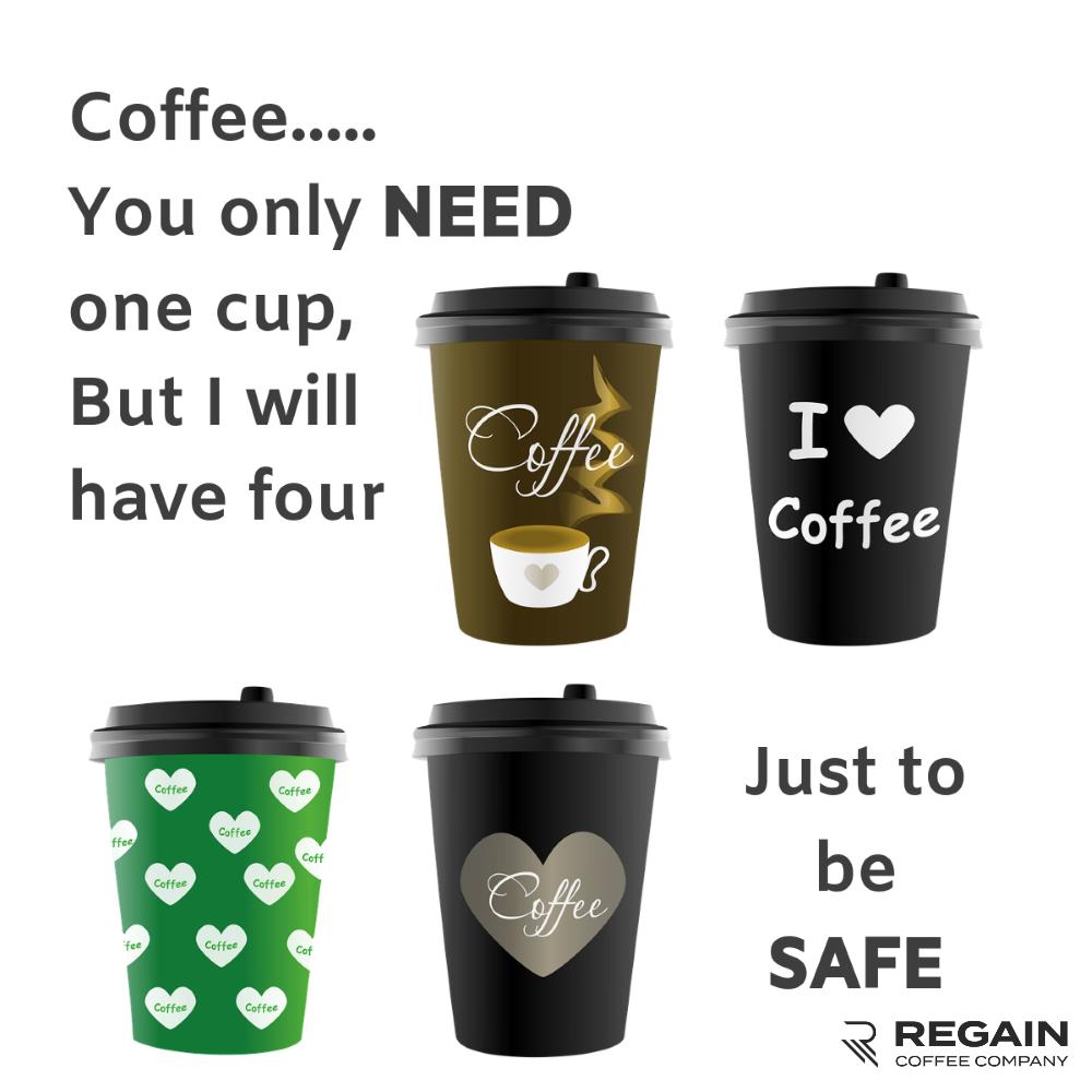 ruben_corella's tweet photo. #ilovecoffee #coffeelover #coffeetime #coffeeadict #cafecitos #fourcups #lovingyou #crush #maybe #mystic #enjoylife https://t.co/T5DswYSXeq