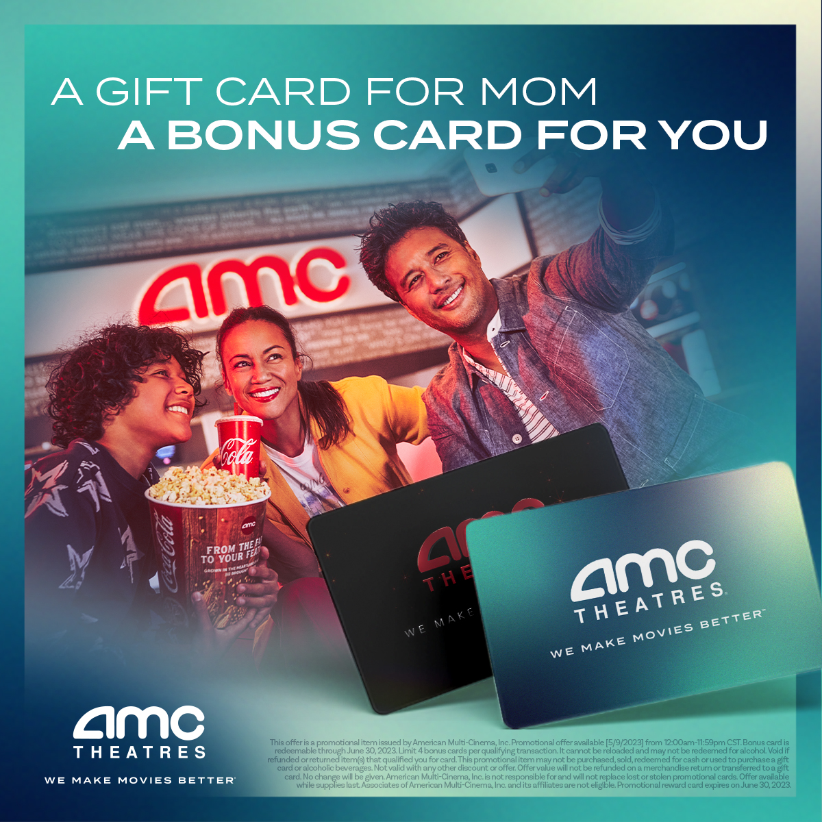 How To Buy, Sell, And Swap Gift Cards PCMag