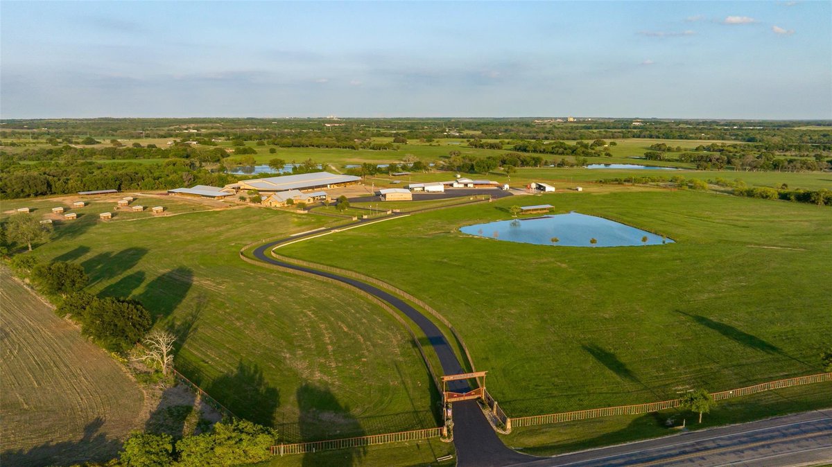 Adrian franco tweet media