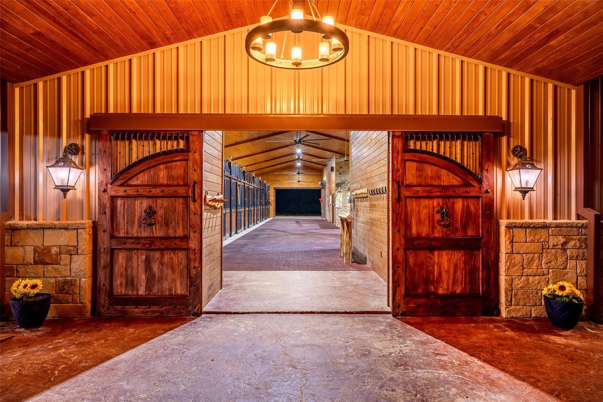 Adrian franco tweet media