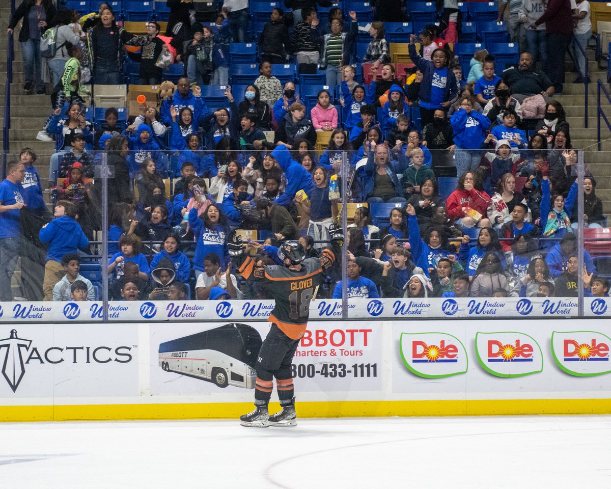 Fayetteville Marksmen tweet media