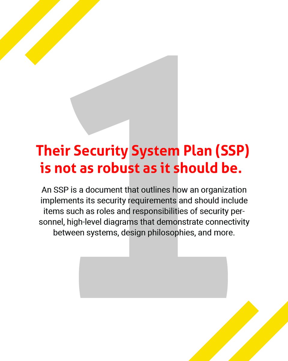 CBIZ Pivot Point Security tweet media