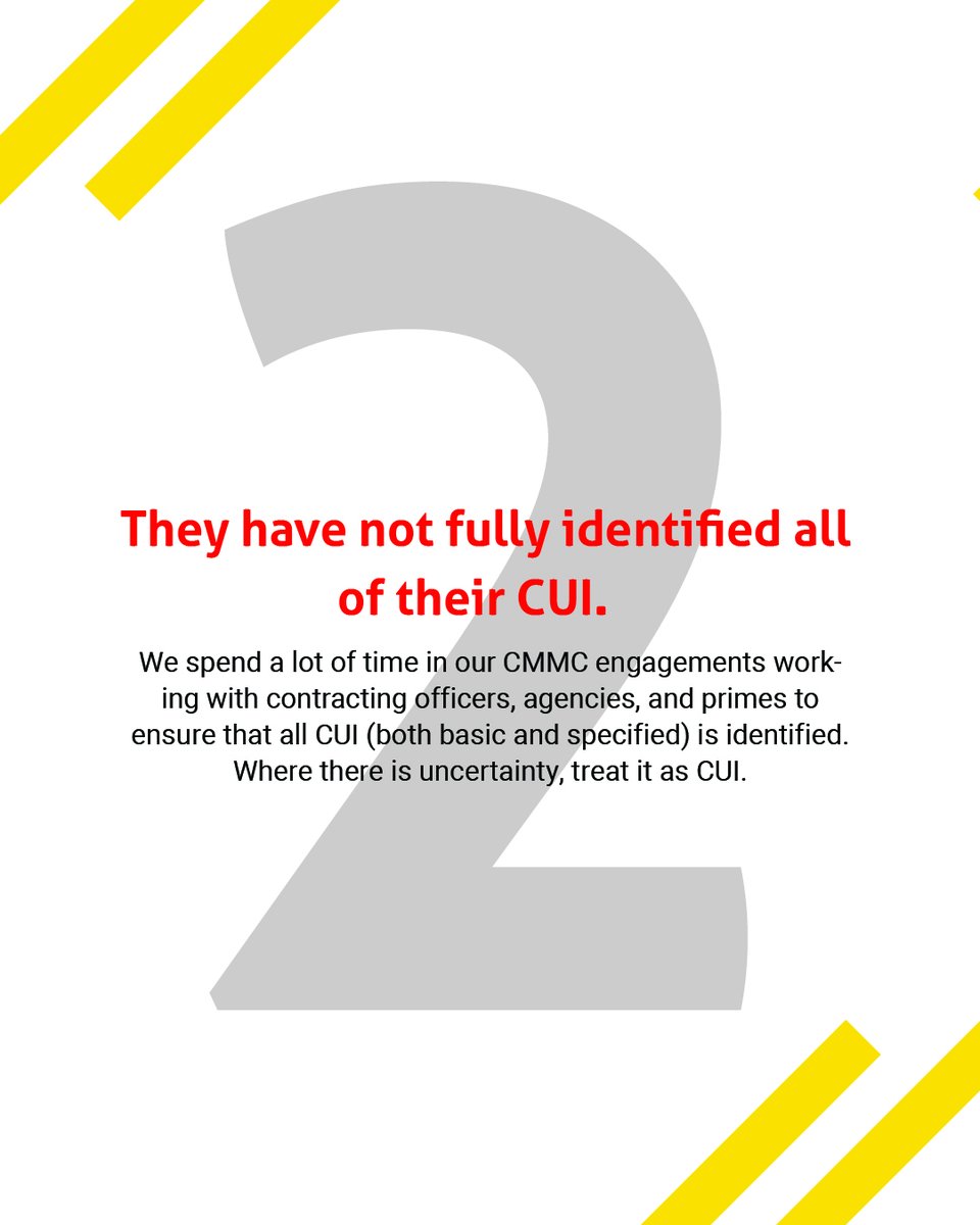 CBIZ Pivot Point Security tweet media