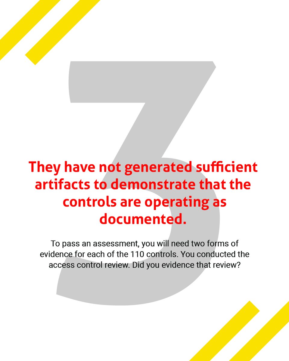 CBIZ Pivot Point Security tweet media