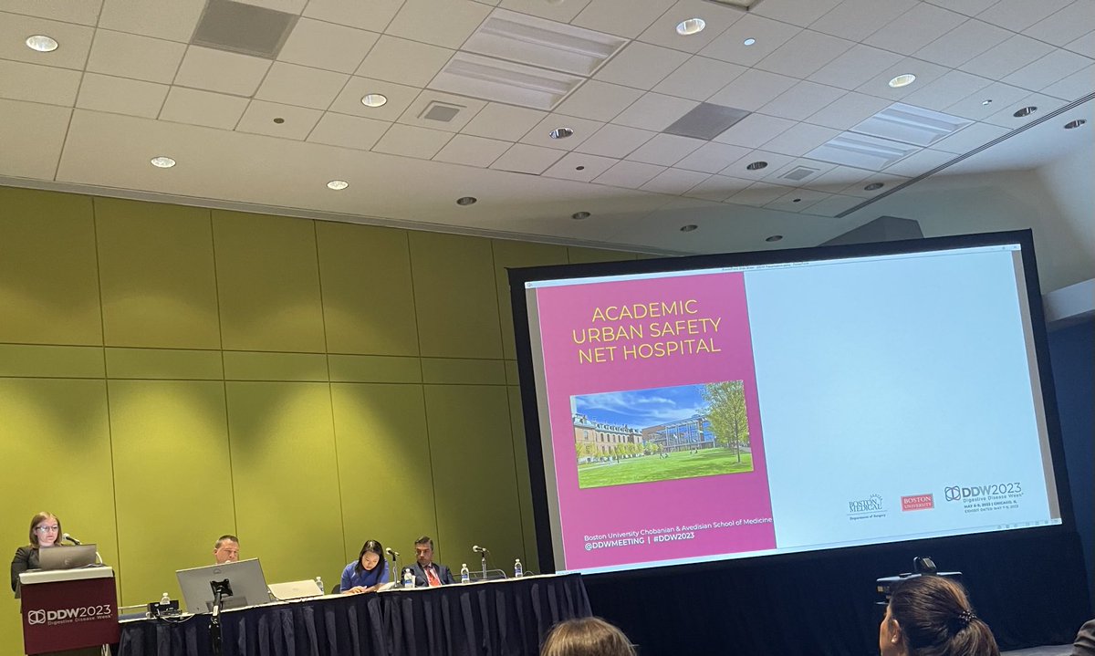 Jennifer F Tseng MD MPH tweet media