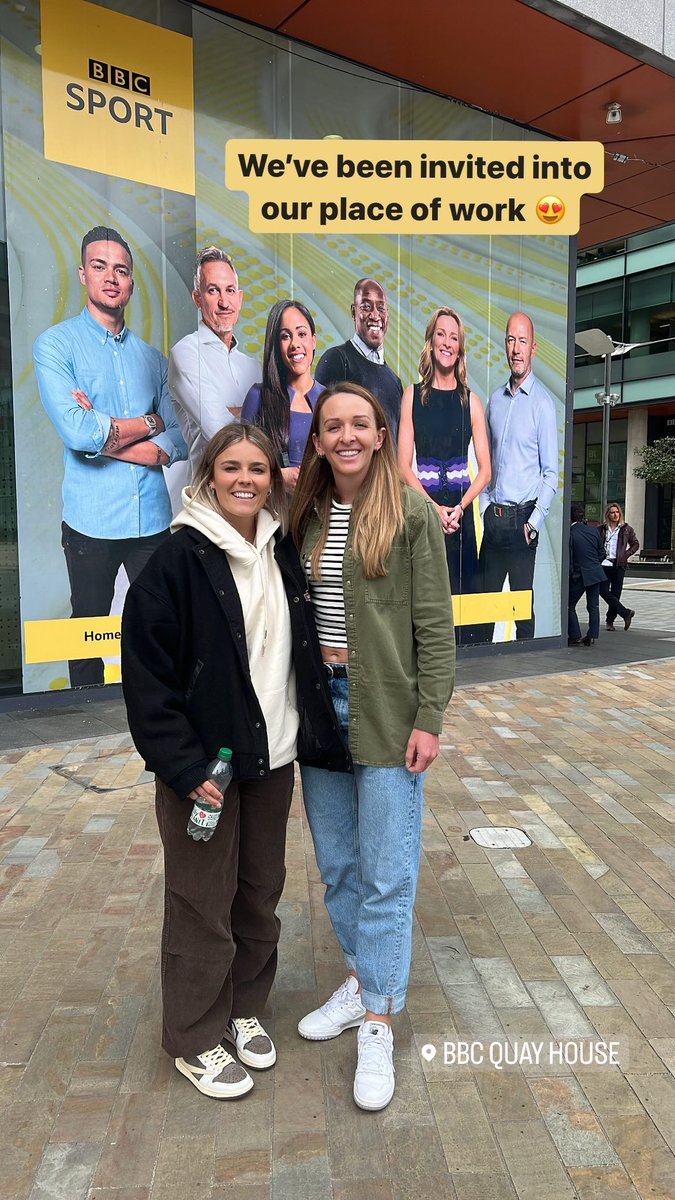 No Balls: The Cricket Podcast tweet media