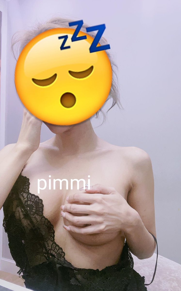 pimmi69's tweet photo. @456subthai พอได้มั้ยค่ะ https://t.co/9ko2ikKxeR