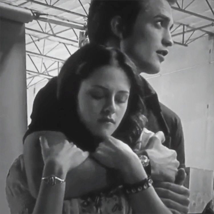 twilight edits tweet media