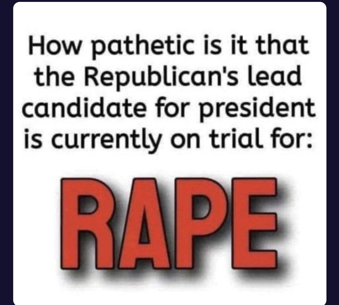 Lindademocat's tweet image. 