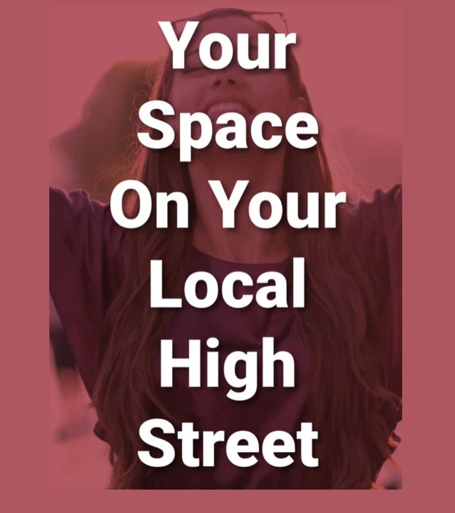 ThePopUpShopAgents tweet media