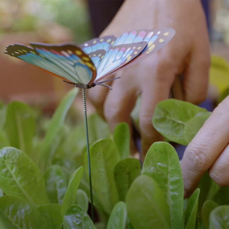 CocaColaEP_es's tweet photo. 🍽Más de 4.000 establecimientos ya están actuando contra el cambio climático a través de Hostelería #PorElClima.

¿El tuyo aún no está entre ellos? ¡No te preocupes!

5 de los locales de España más comprometidos con el medioambiente te dan las razones para sumarte al proyecto.👇 https://t.co/fOIIeKR99O