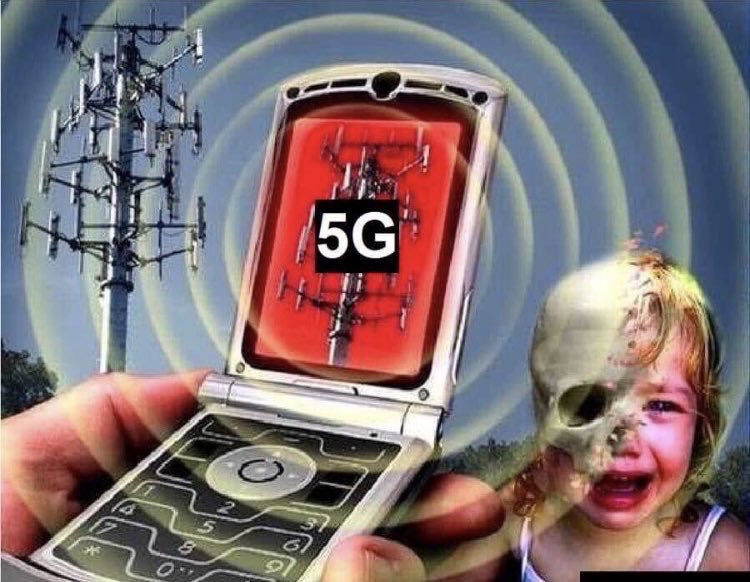 Kentril3's tweet image. this is what happens when you open the camera app...