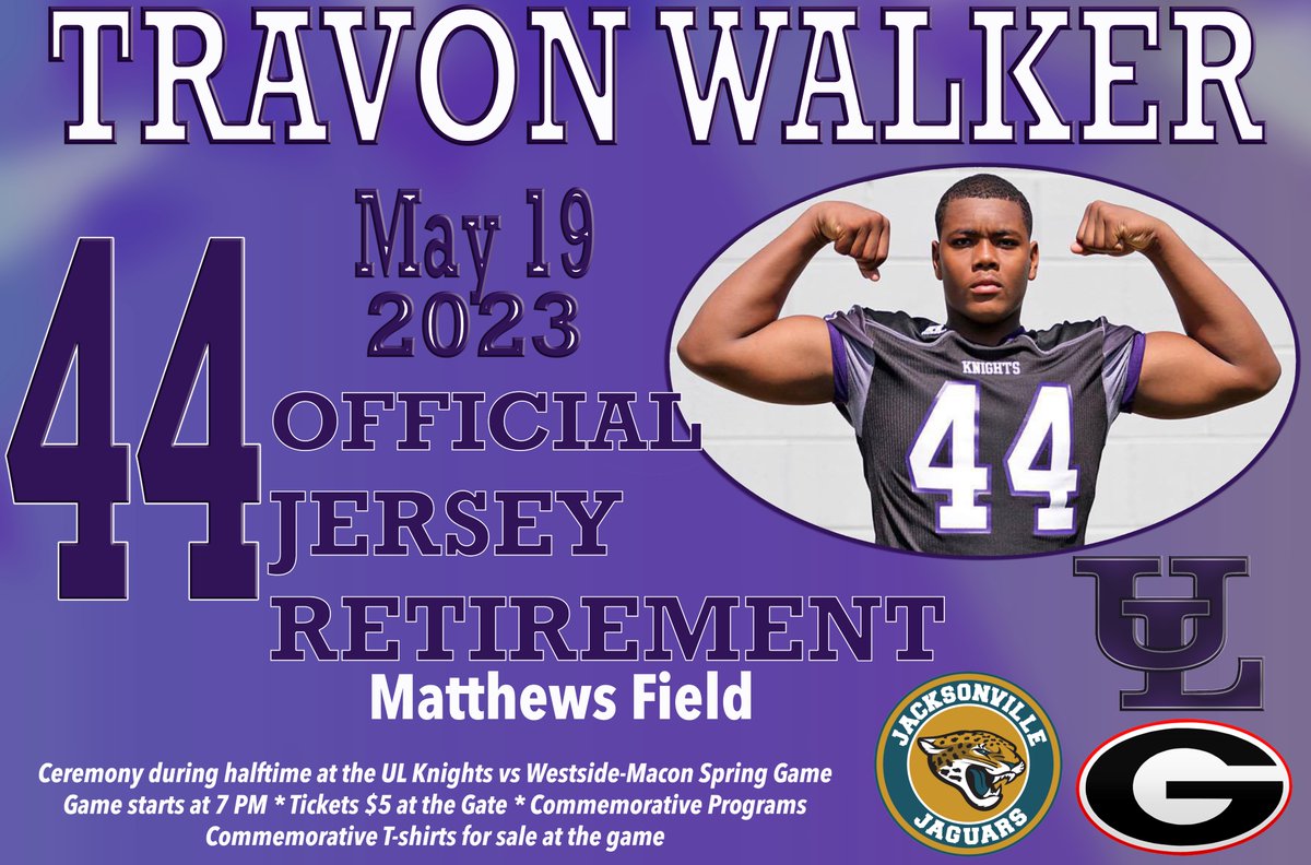 T-U Schools tweet media