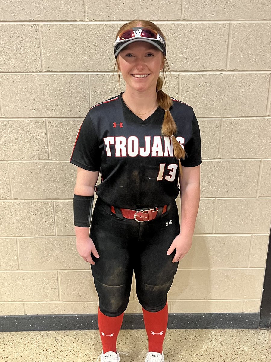 May 2023 ~ High School Student Recognition

The High School is proud to announce this month's Student Recognition Recipients.  They are Jaikob Brooks, Patrick Cawley and Ainsley O'Donnell.  See full story at npsd.org