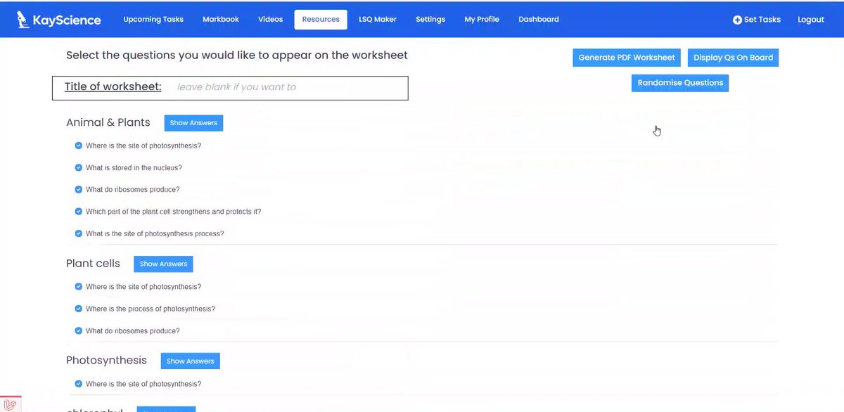 Kayscience.com/ahmed tweet media