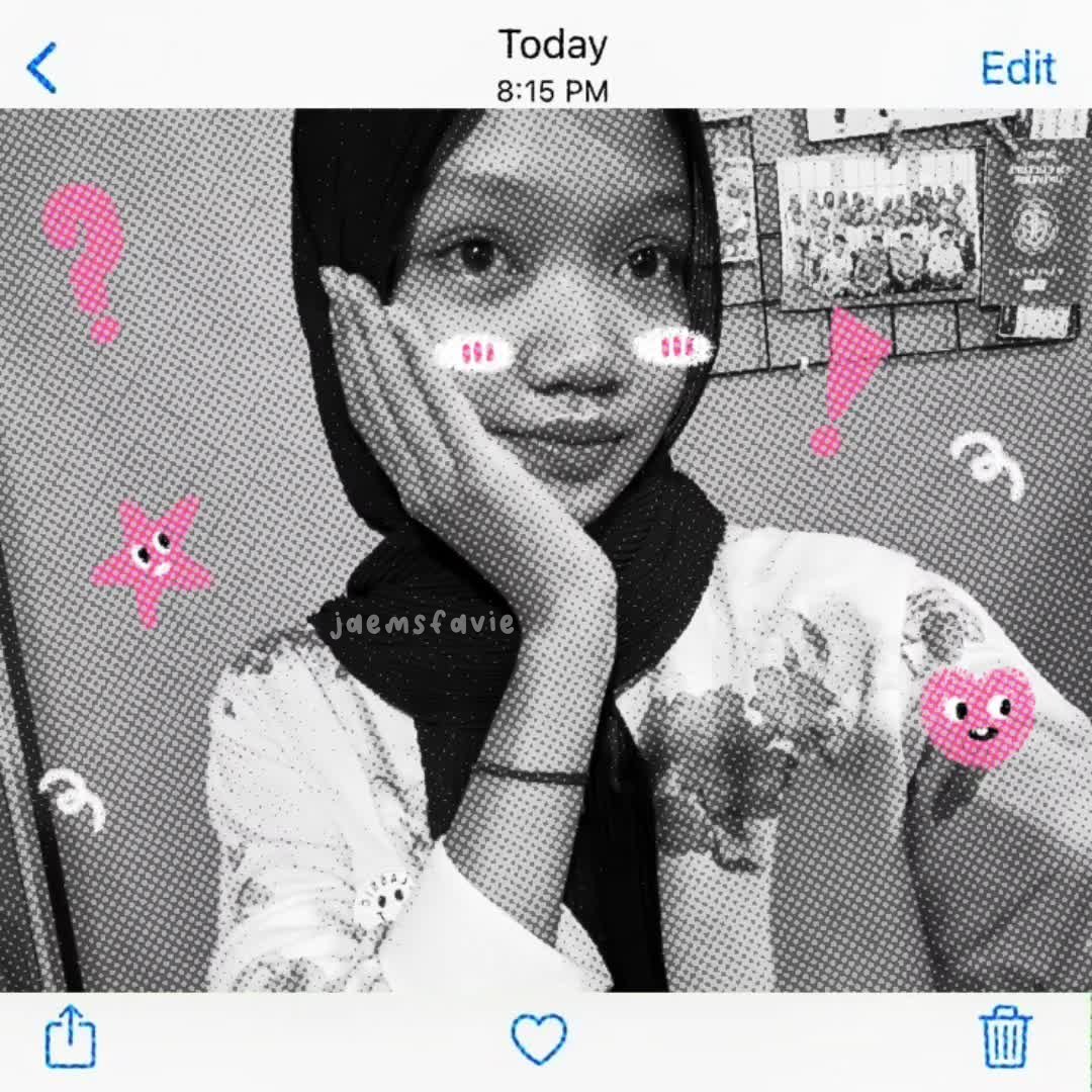 jaemsfavie's tweet photo. ✿𝆬  𓂋 me? obsessed with you? yes! yes i am 🐈‍⬛⭐

#NSD #NCTzenSelcaDay #JAEMIN #NCT
@NCTsmtown_DREAM @NCTsmtown https://t.co/F5XxRrT1hW