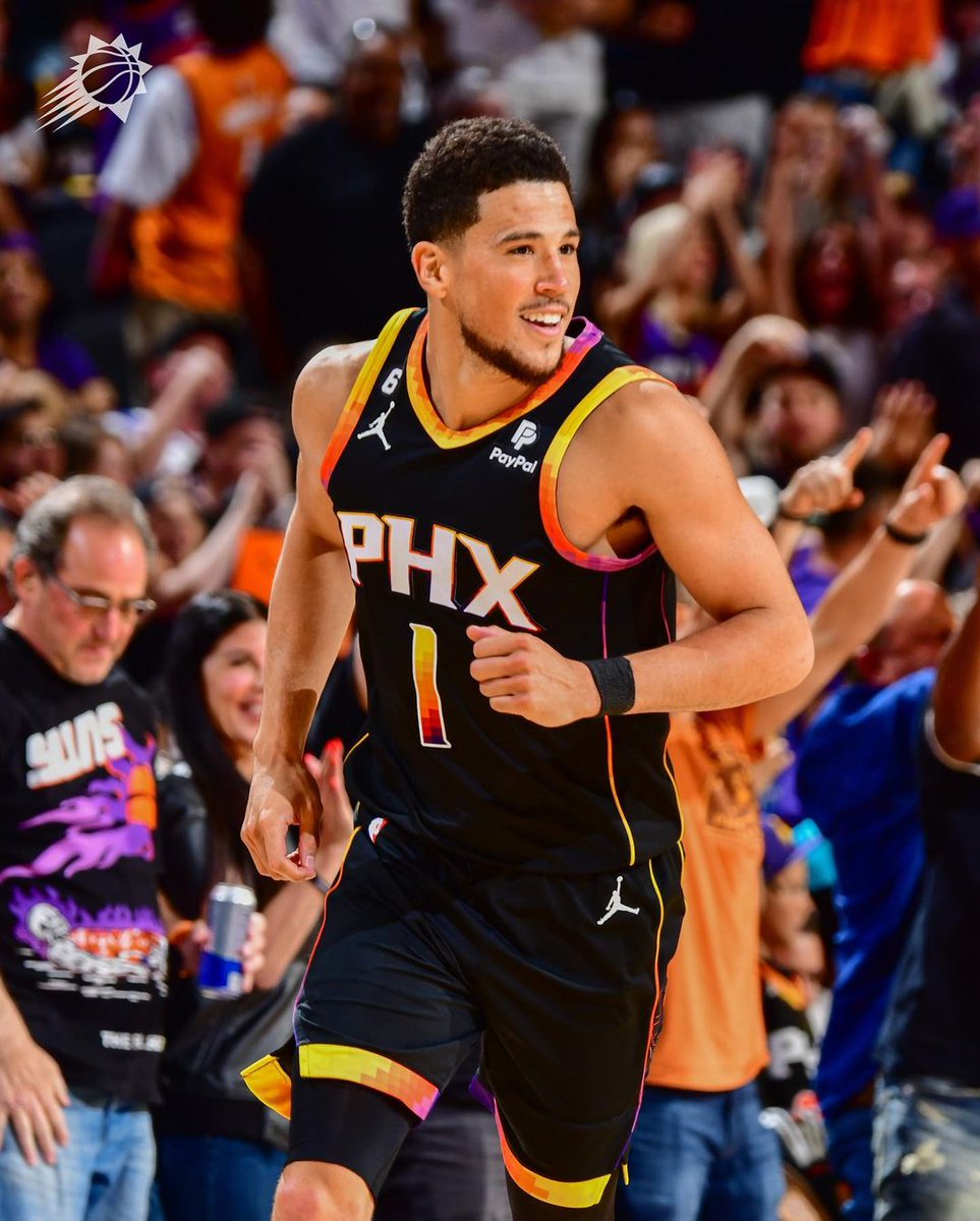 Oreitips's tweet photo. 🚨BOLÃO🚨

👉Quantos Pontos, Rebotes e Assistências o DEVIN BOOKER Fará Hoje? 

🏆O 1° A Acerta É O vencedor de Um Pix De R$ 100,00
🚨 REGRAS 
1️⃣Estar seguindo a pagina.
2️⃣Like e RT NESTE Tweet
3️⃣Estar No Canal abaixo
https://t.co/hSc4JU5CDr

OPS: SEGUIR TODAS AS REGRAS ACIMA https://t.co/YAW0m1rRab