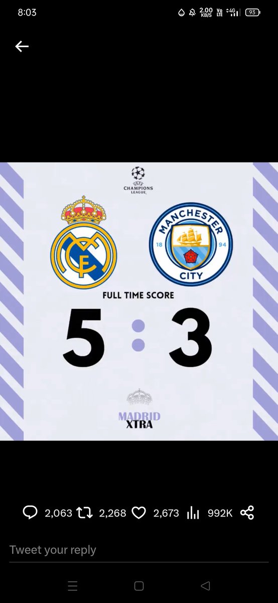 Gokul Kv (@go__ku__l) on Twitter photo 