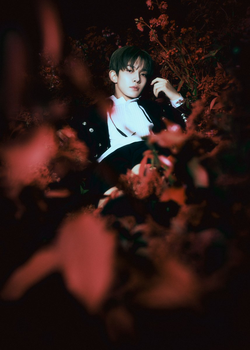 BELIFTLAB's tweet image. #ENHYPEN &amp;lt;DARK BLOOD&amp;gt; Concept Photo (NEW Ver.) - #희승 #HEESEUNG

#엔하이픈 #DARKBLOOD #EN_NEW