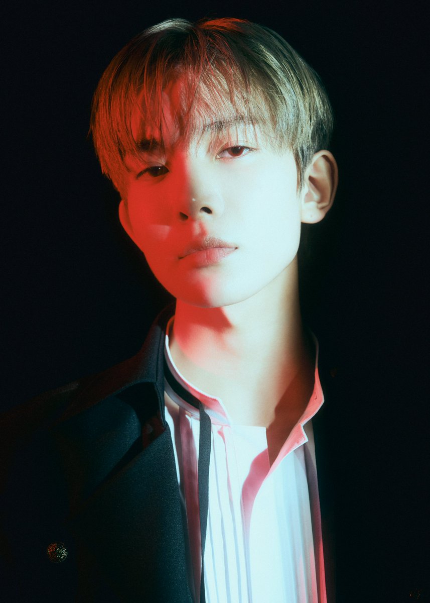 BELIFTLAB's tweet image. #ENHYPEN &amp;lt;DARK BLOOD&amp;gt; Concept Photo (NEW Ver.) - #희승 #HEESEUNG

#엔하이픈 #DARKBLOOD #EN_NEW