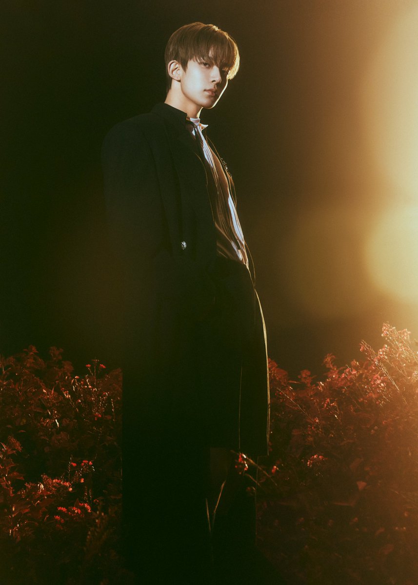 BELIFTLAB's tweet image. #ENHYPEN &amp;lt;DARK BLOOD&amp;gt; Concept Photo (NEW Ver.) - #희승 #HEESEUNG

#엔하이픈 #DARKBLOOD #EN_NEW