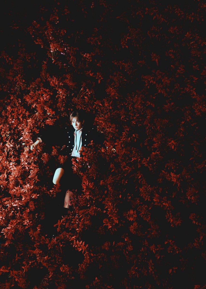 BELIFTLAB's tweet photo. #ENHYPEN <DARK BLOOD> Concept Photo (NEW Ver.) - #희승 #HEESEUNG

#엔하이픈 #DARKBLOOD #EN_NEW https://t.co/nIp8jVR636