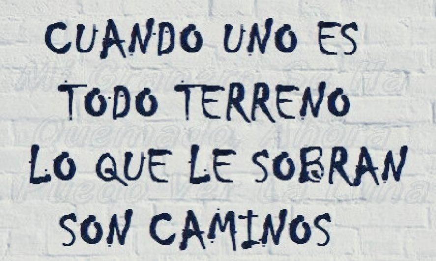 Sergio Pallide tweet media