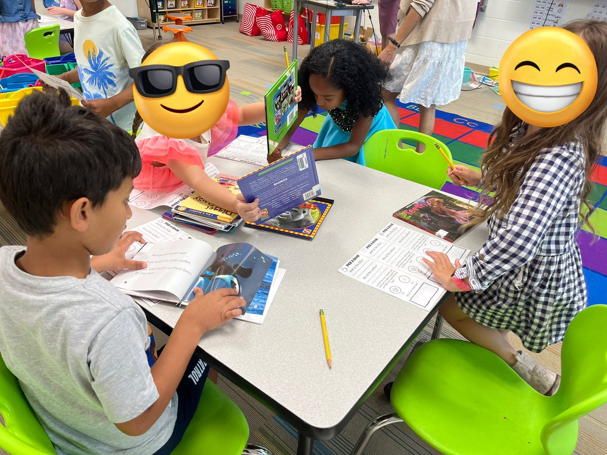 Ms. Haithcock tweet media