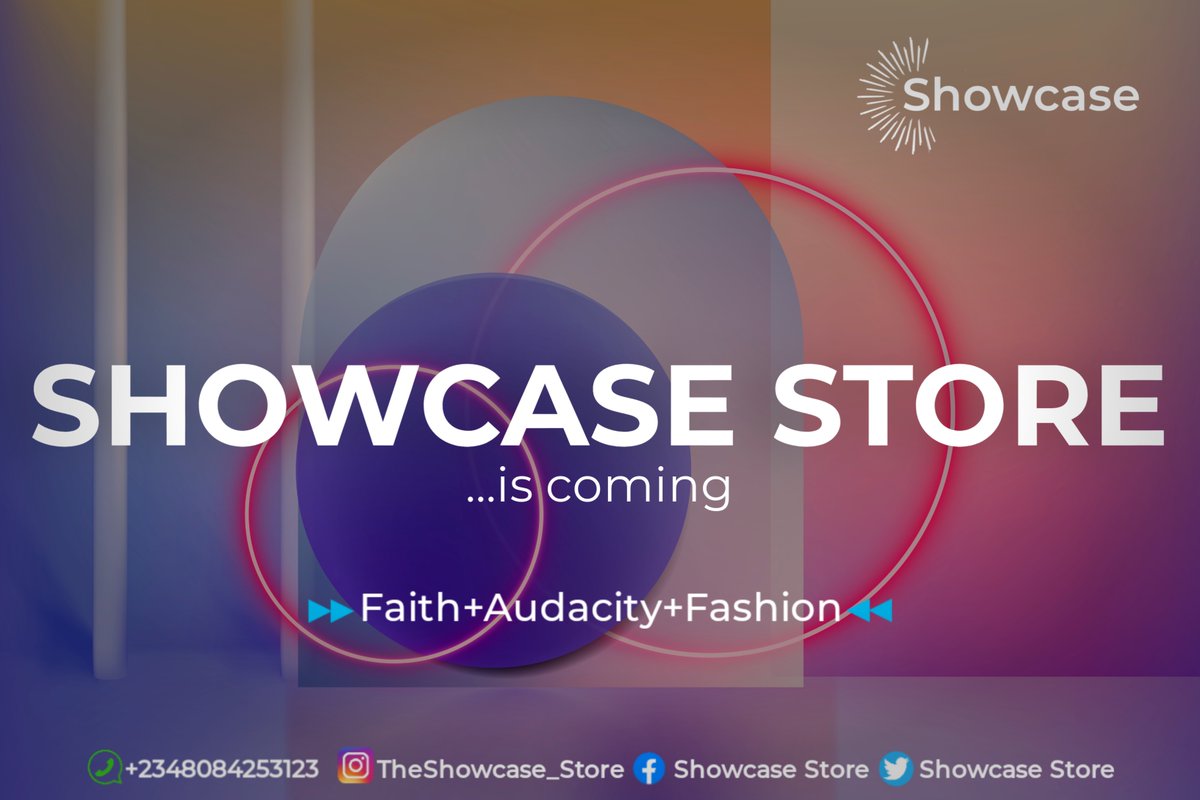 No. We are not hiding it within us anymore. We are going out✊, with audacity. We will Showcase the gospel and our identity with our full chest!
We're up in a bit! ANTICIPATE!😁

#christiantees #christianclothing #jesus #jesussaves #faithbasedfashion #faithoverfear #wearyourfaith