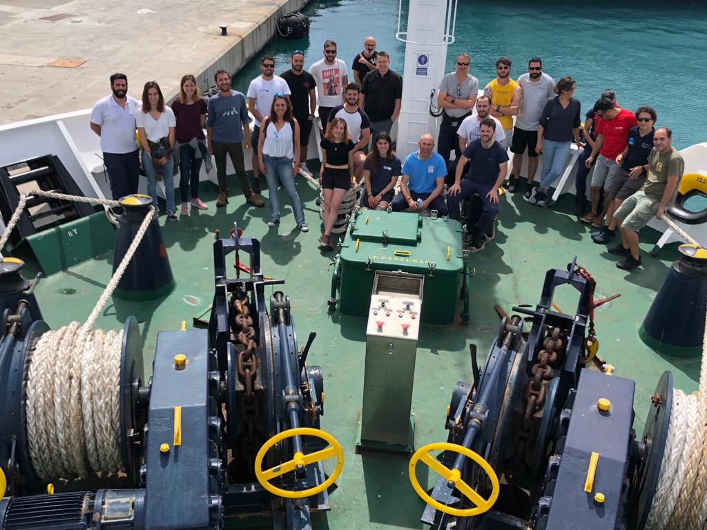 Andrés Ospina @andresospina.bsky.social tweet media