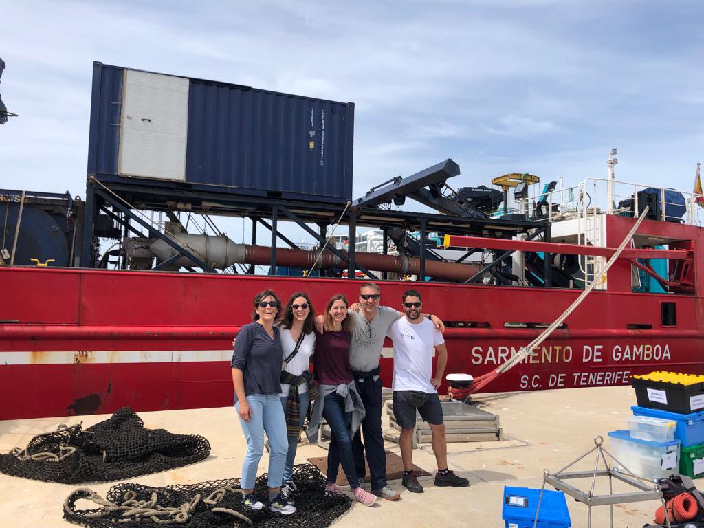 Andrés Ospina @andresospina.bsky.social tweet media