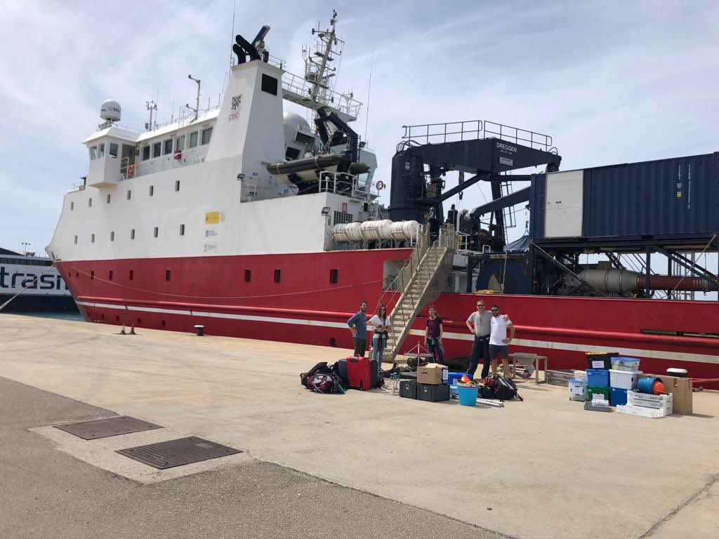 Andrés Ospina @andresospina.bsky.social tweet media