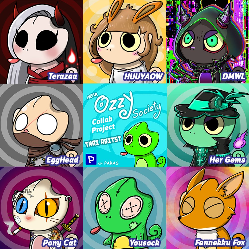 Changmonsters tweet media