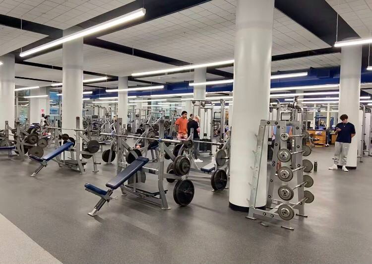 MeshooNon's tweet image. Many people said my body is so beautiful but they don’t know how hard to get the body like that🤕🤕