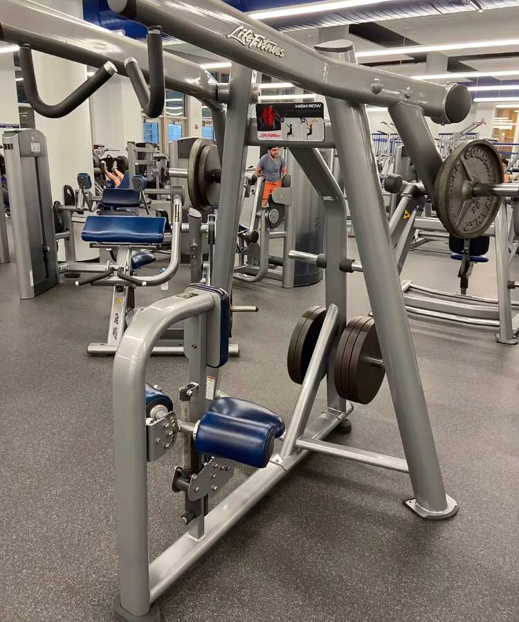 MeshooNon's tweet image. Many people said my body is so beautiful but they don’t know how hard to get the body like that🤕🤕