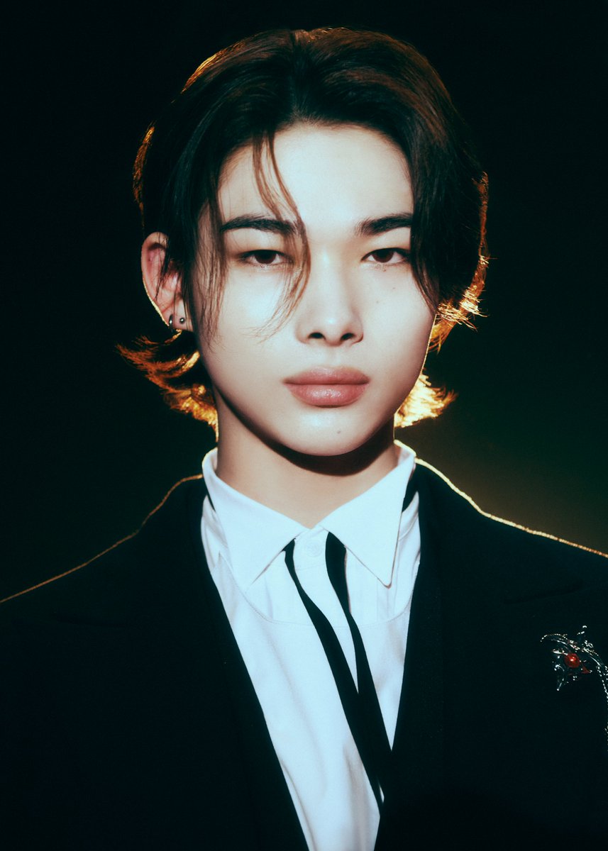 BELIFTLAB's tweet photo. #ENHYPEN <DARK BLOOD> Concept Photo (NEW Ver.) - #니키 #NI_KI

#엔하이픈 #DARKBLOOD #EN_NEW https://t.co/cIsUghnYuA