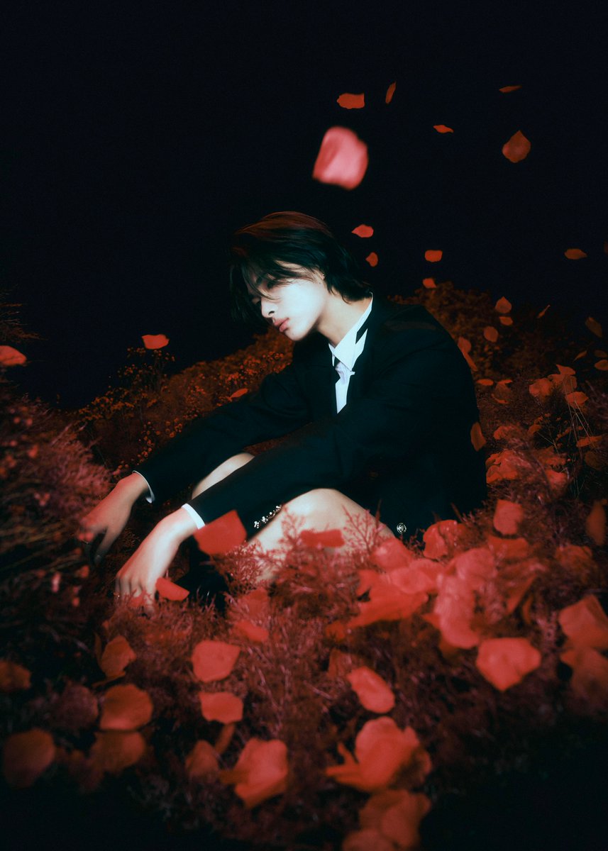 BELIFTLAB's tweet photo. #ENHYPEN <DARK BLOOD> Concept Photo (NEW Ver.) - #니키 #NI_KI

#엔하이픈 #DARKBLOOD #EN_NEW https://t.co/cIsUghnYuA