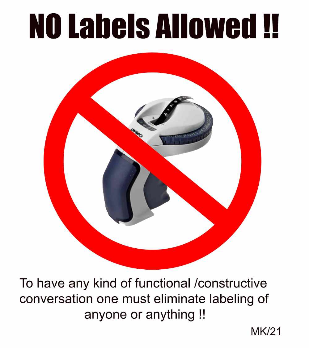 EntropyToons's tweet image. No Labels #Label #Conversation  entropytoons.com