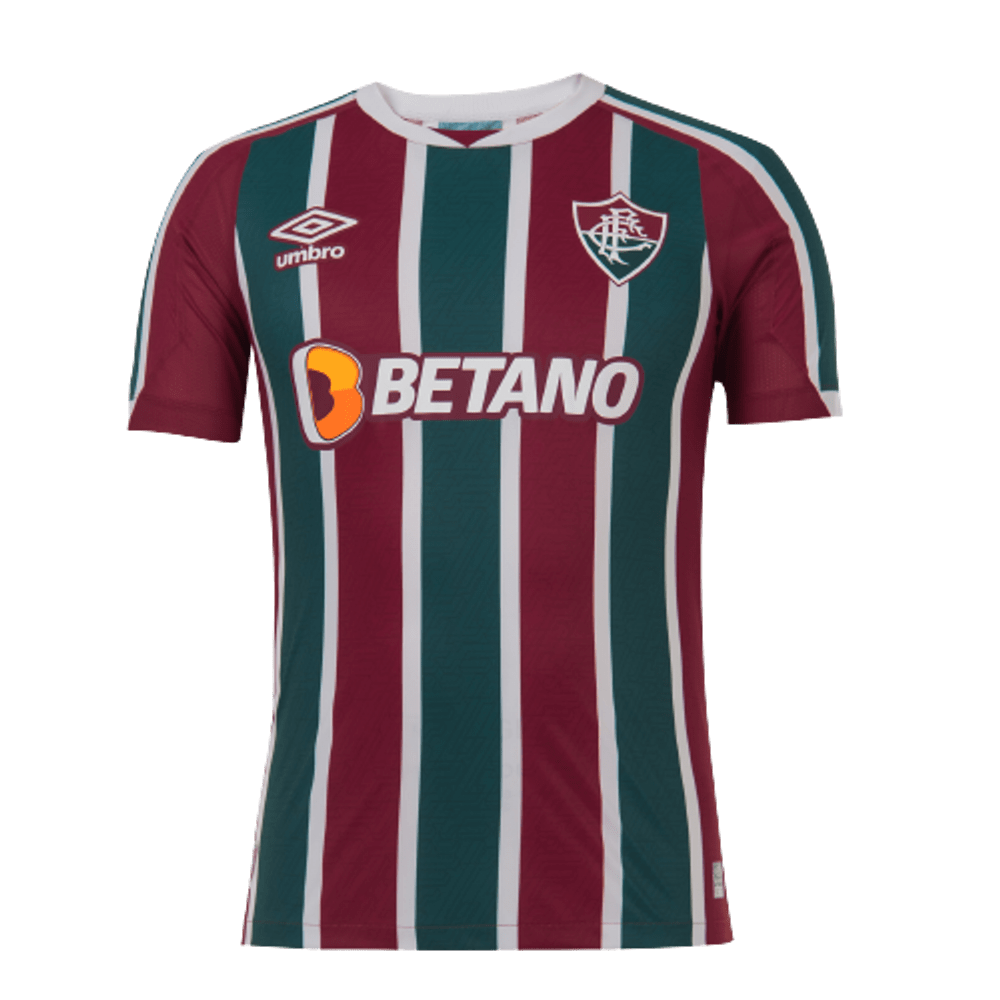 predadorsports's tweet photo. Quer ganhar uma camisa? 😍

Quem acertar qual vai ser o público pagante da partida entre Cruzeiro x Fluminense no Mineirão VAI GANHAR UMA CAMISA.

Regras:
- Seguir nosso perfil.
- Dar RT e curtir esse tweet
- Deixar na resposta do tweet o seu palpite (até 21:30 de quarta-feira) https://t.co/H6kGdEpUvM