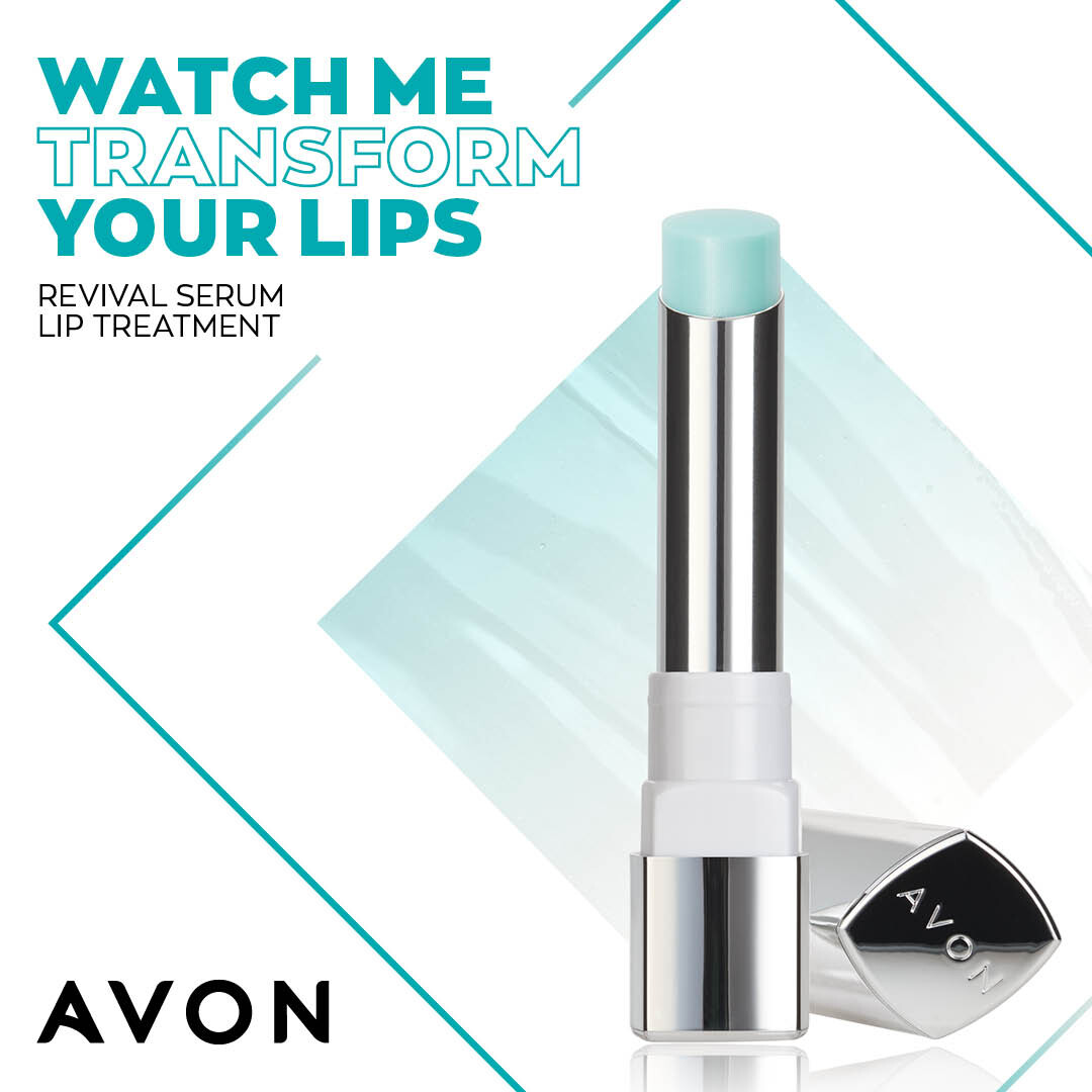 HarriottNicky's tweet photo. Our Anew make-up range is for women who are looking for a classic look and immediate anti-ageing results from their make-up.
https://t.co/qjSwDcx6Gb
#AntiAgingMakeUp #MakeUp #AvonMakeUp https://t.co/u9CngLpB95