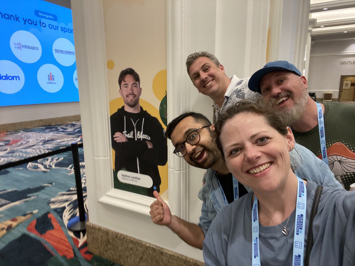 Emma Whyte tweet media