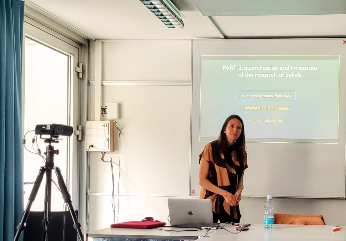 Liron Rozenkrantz tweet media