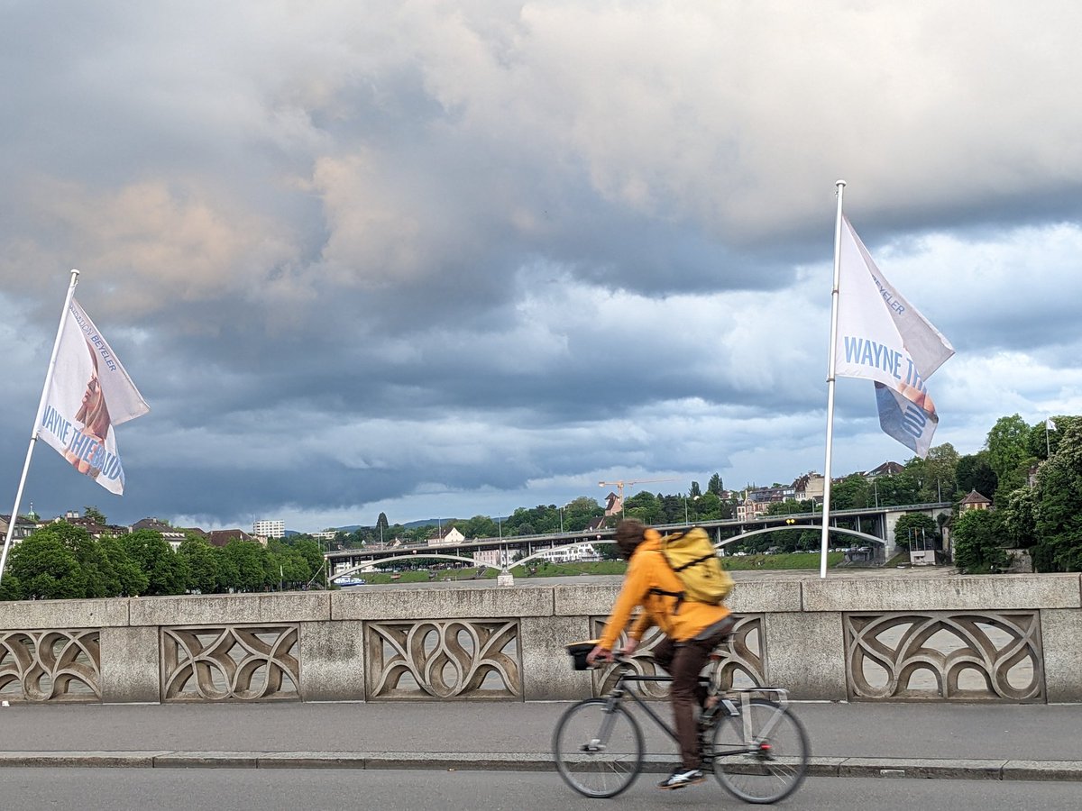 Liron Rozenkrantz tweet media