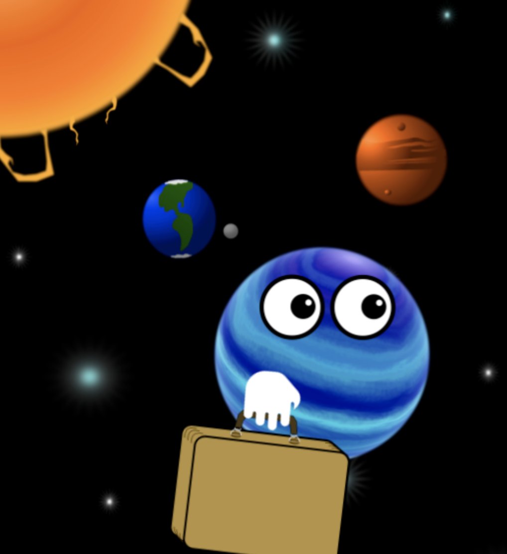 Aunque al pensar en planetas nos vengan a la mente objetos orbitando estrellas, el Universo nunca deja de sorprendernos: algunos viven sin estar atados a ninguna. ¿Pero como han podido independizarse y llegar a ser planetas errantes? ➡️bit.ly/44FSY97