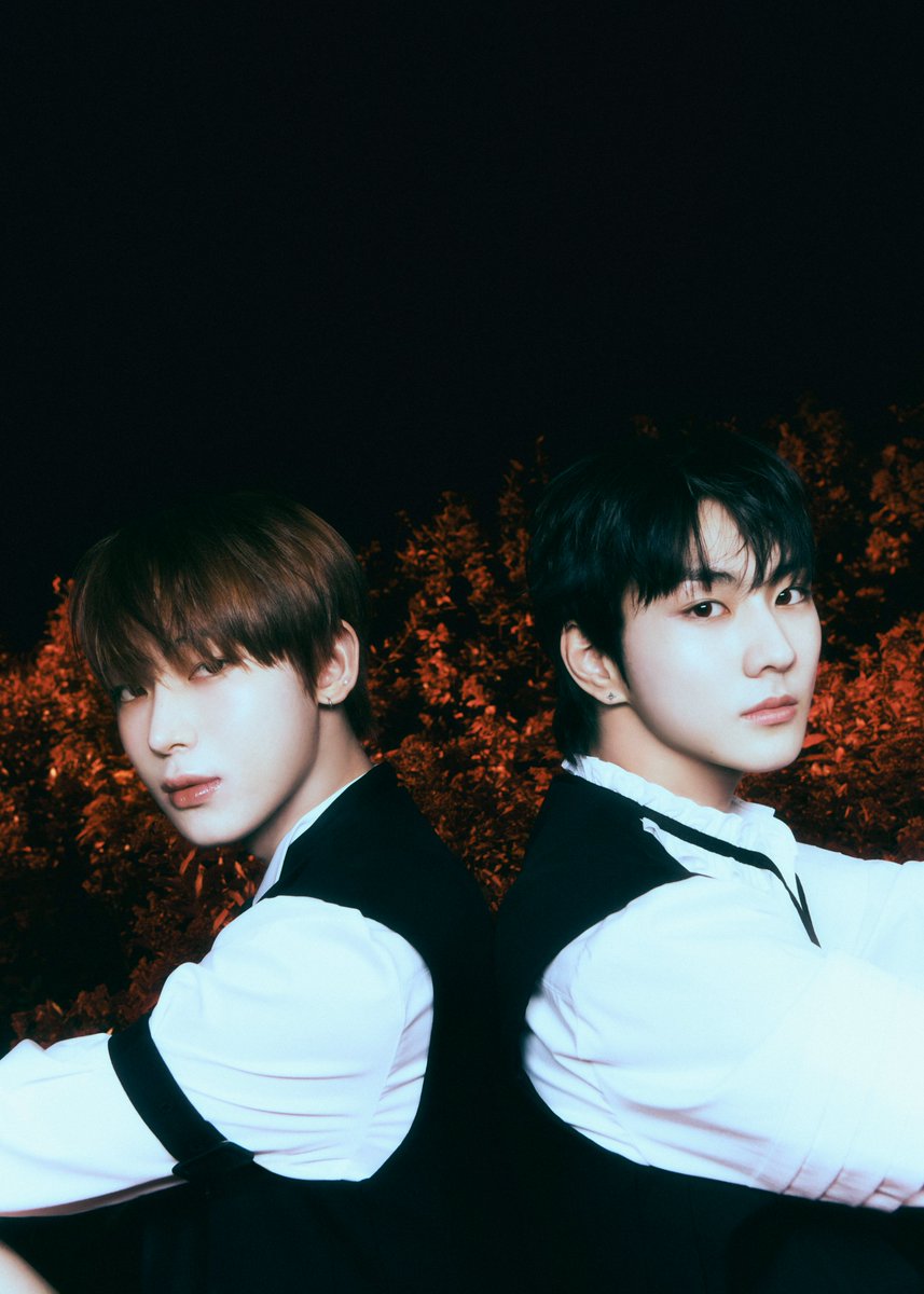 BELIFTLAB's tweet image. #ENHYPEN &amp;lt;DARK BLOOD&amp;gt; Concept Photo (NEW Ver.)

#엔하이픈 #DARKBLOOD #EN_NEW