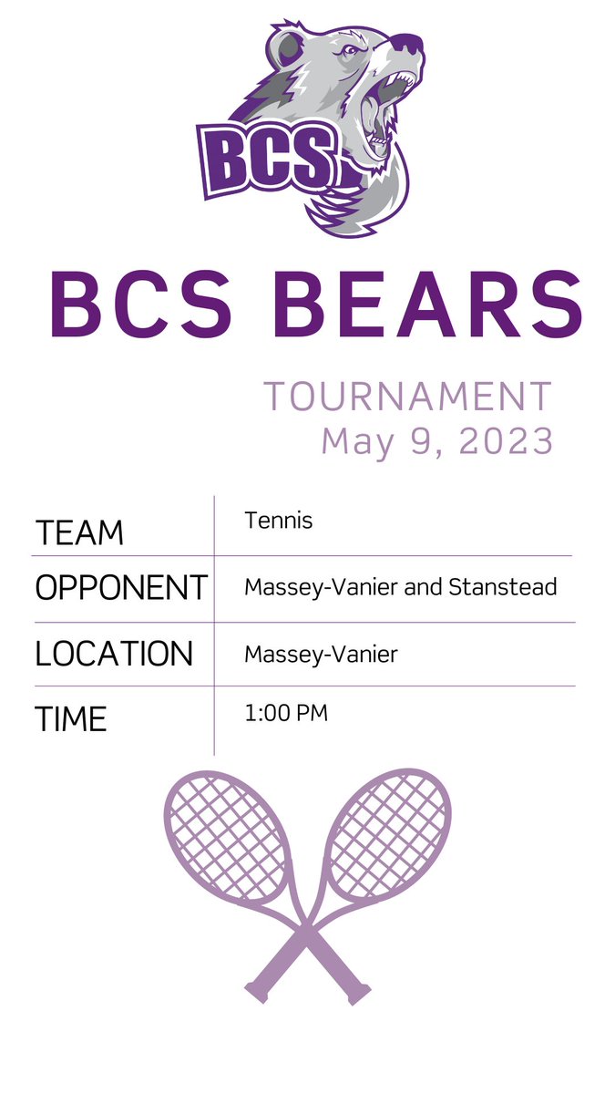 BishopsCollegeSchool tweet media