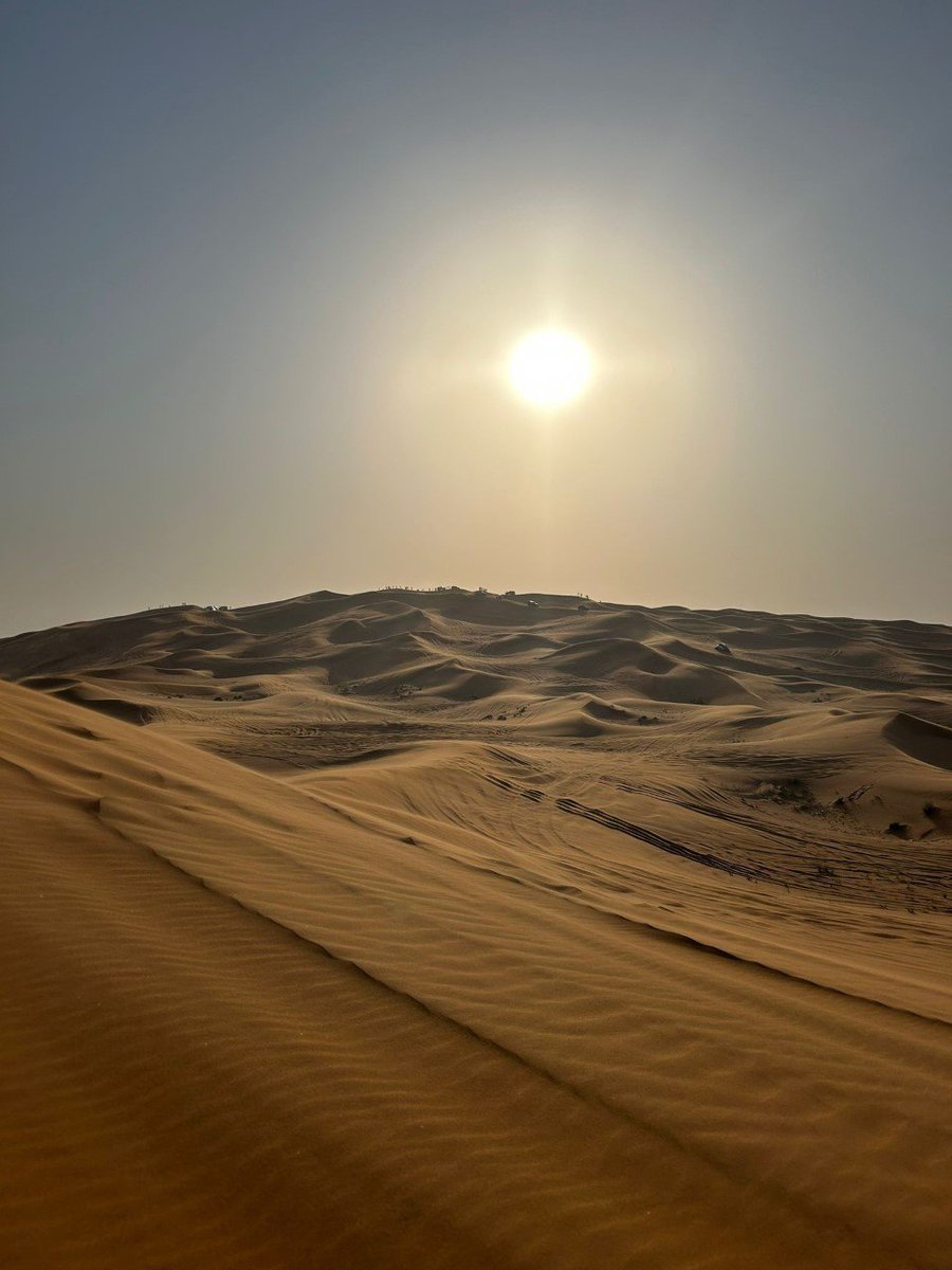 Insurance Brokers tweet media