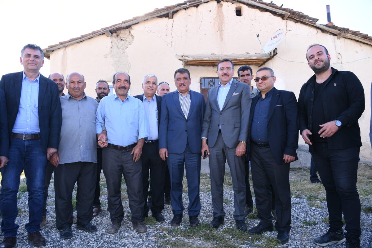 Selahattin Gürkan